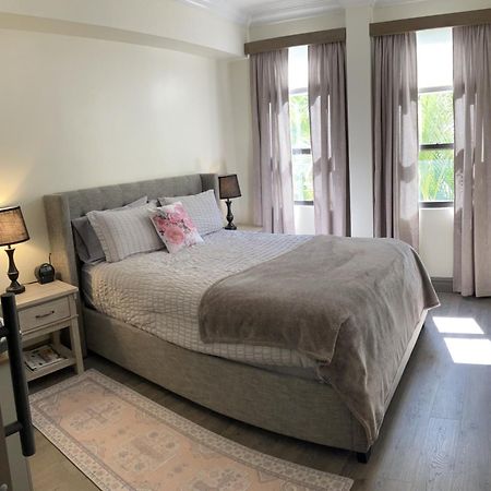 Orchid Suites - Historic Palm Beach Hotel Condominium 외부 사진