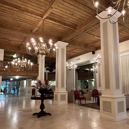 Orchid Suites - Historic Palm Beach Hotel Condominium 외부 사진