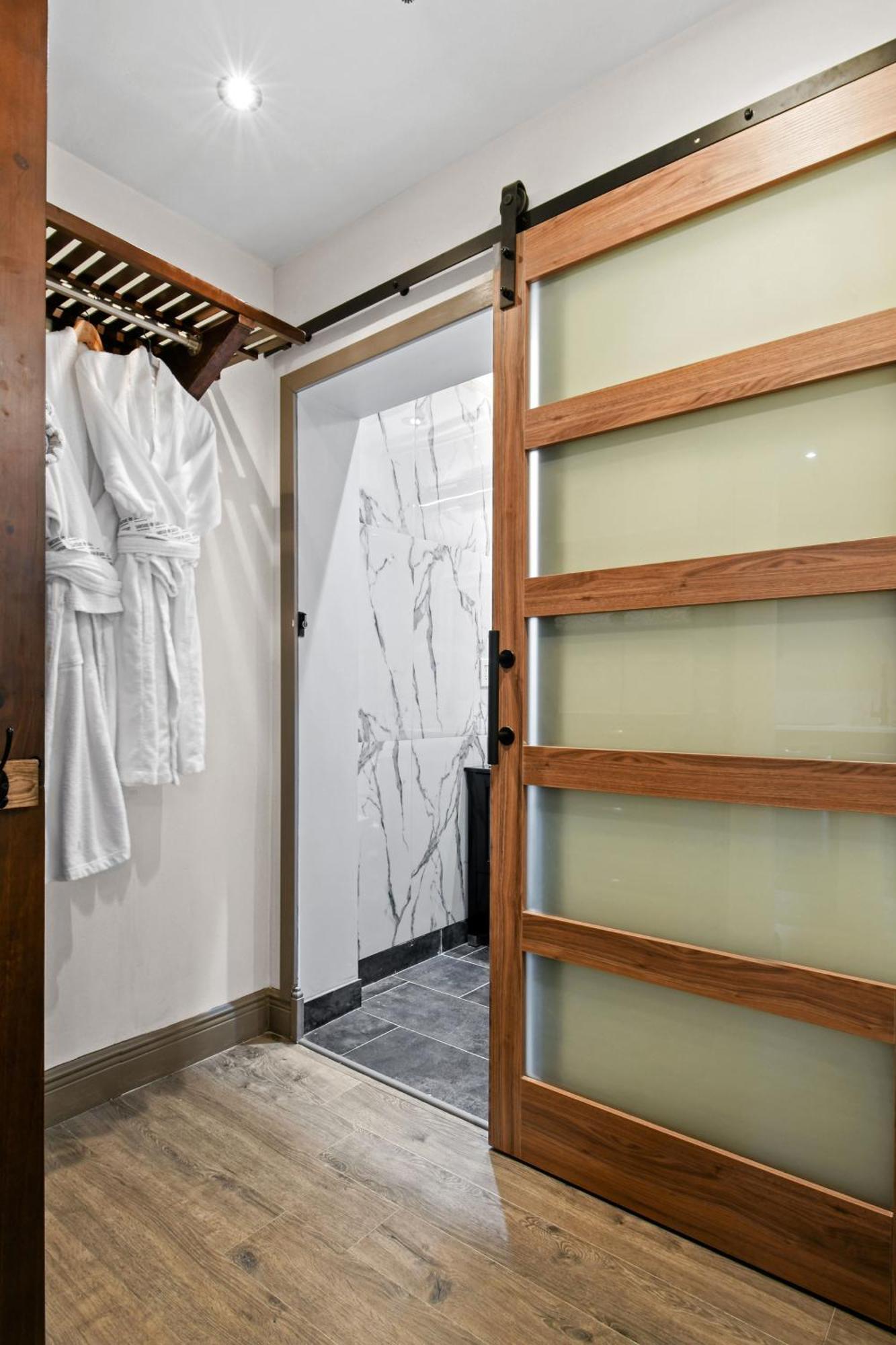 Orchid Suites - Historic Palm Beach Hotel Condominium 외부 사진