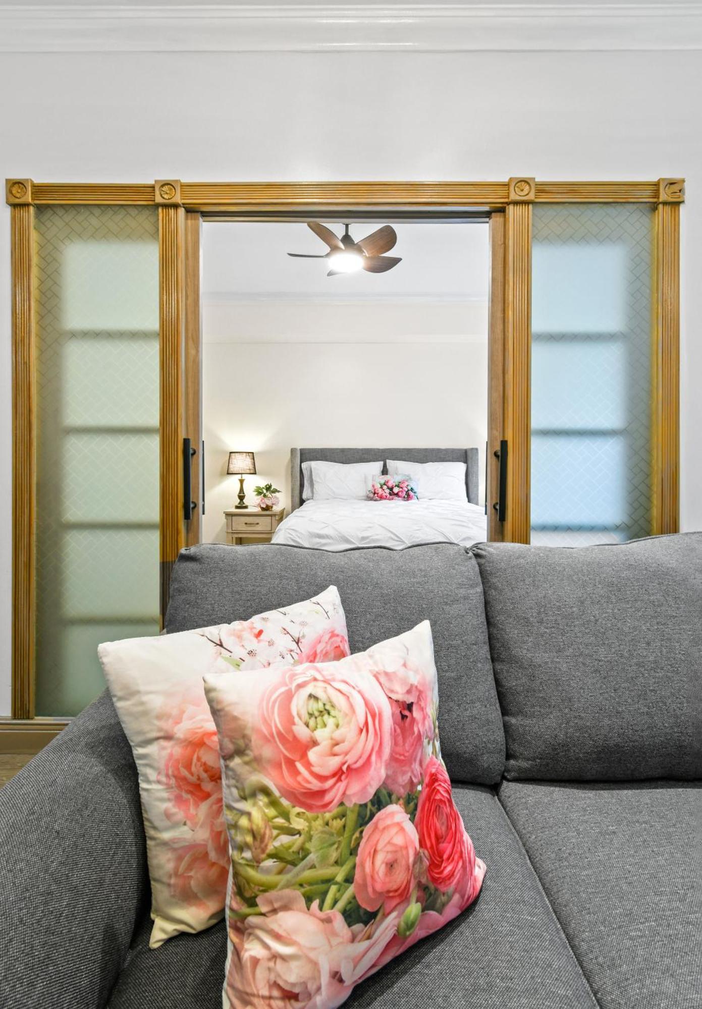 Orchid Suites - Historic Palm Beach Hotel Condominium 외부 사진