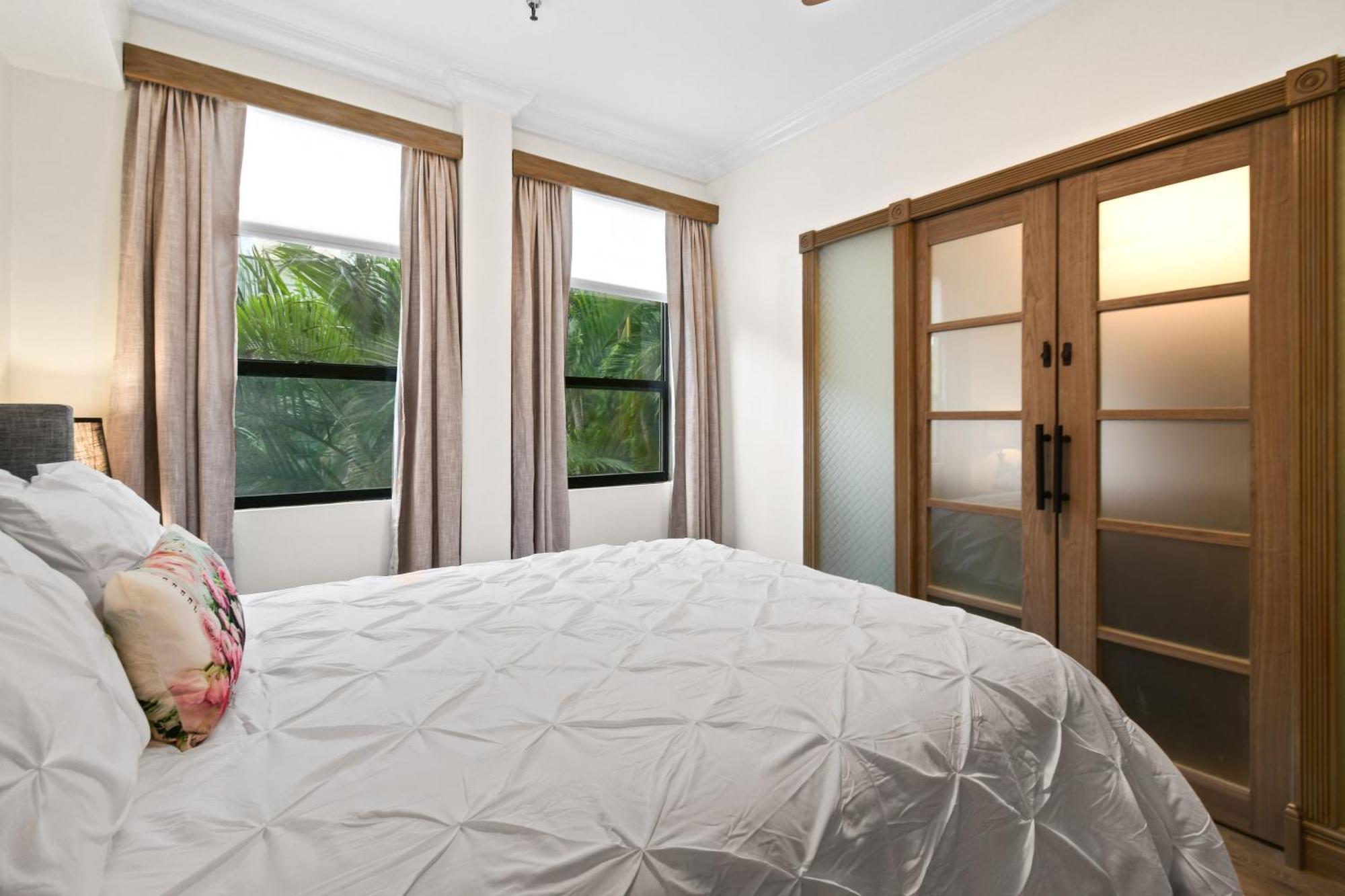 Orchid Suites - Historic Palm Beach Hotel Condominium 외부 사진