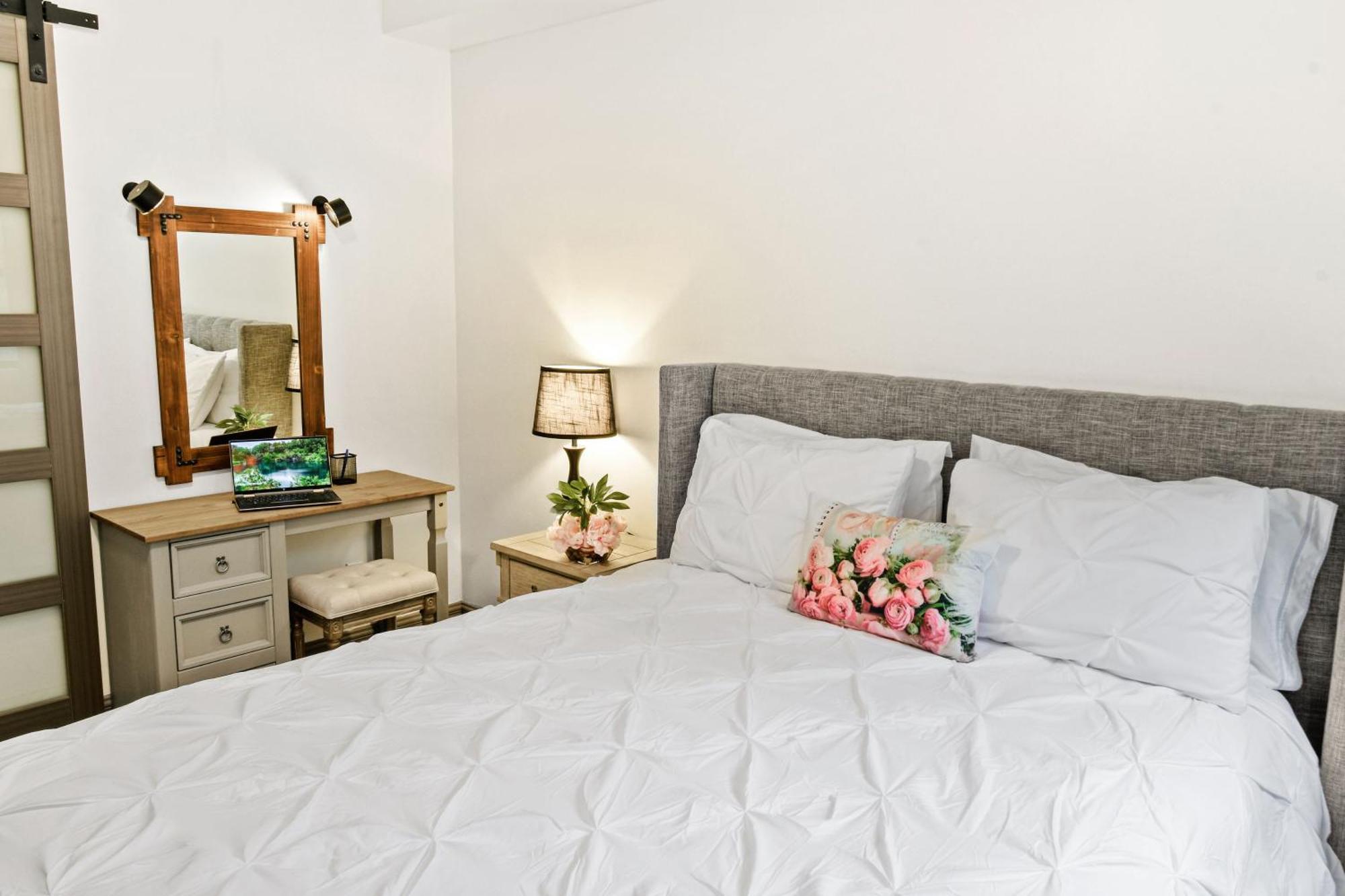 Orchid Suites - Historic Palm Beach Hotel Condominium 외부 사진