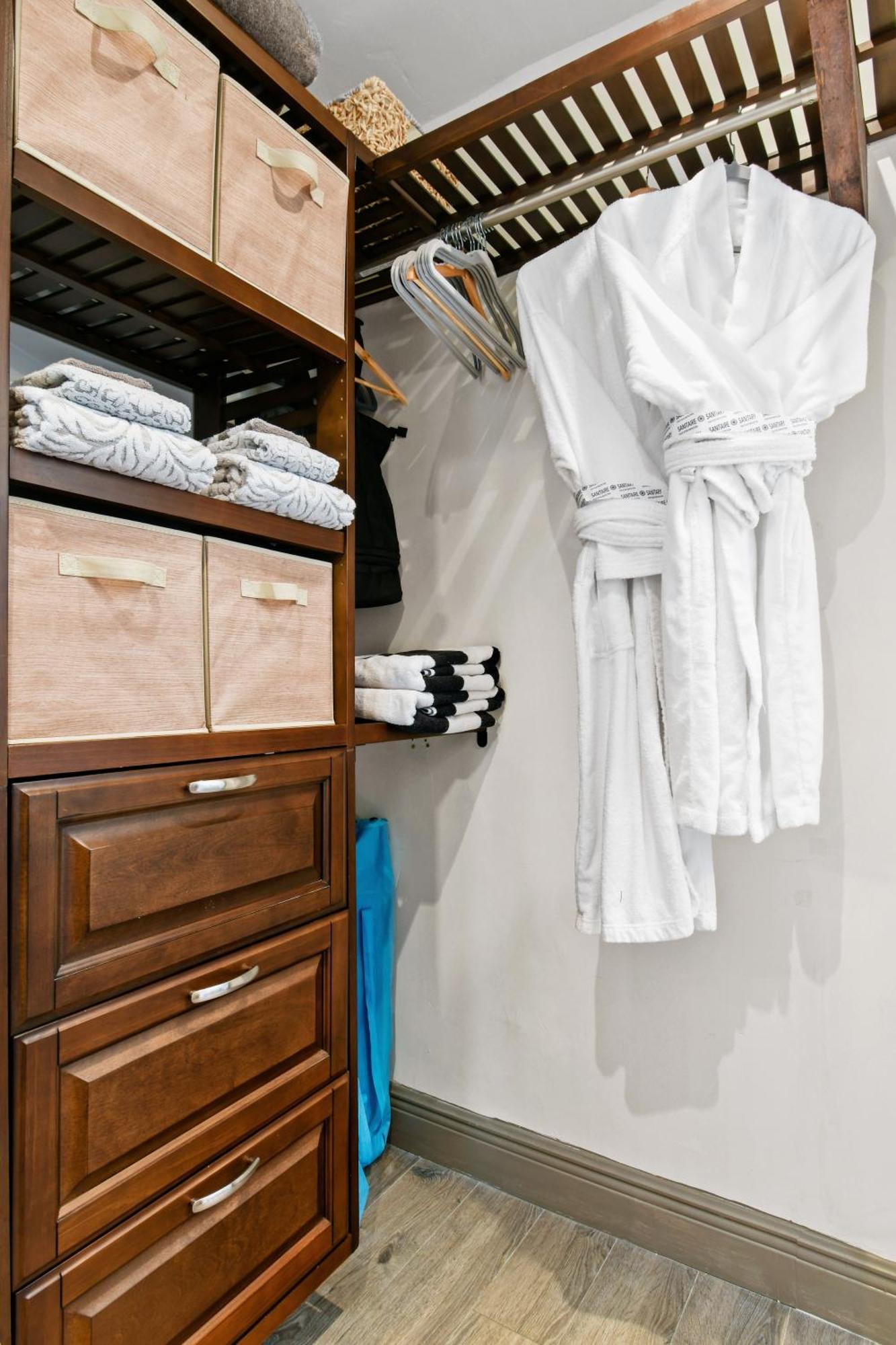 Orchid Suites - Historic Palm Beach Hotel Condominium 외부 사진