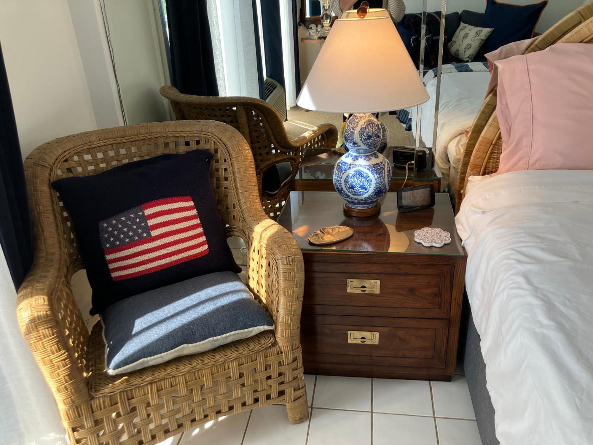 Orchid Suites - Historic Palm Beach Hotel Condominium 외부 사진