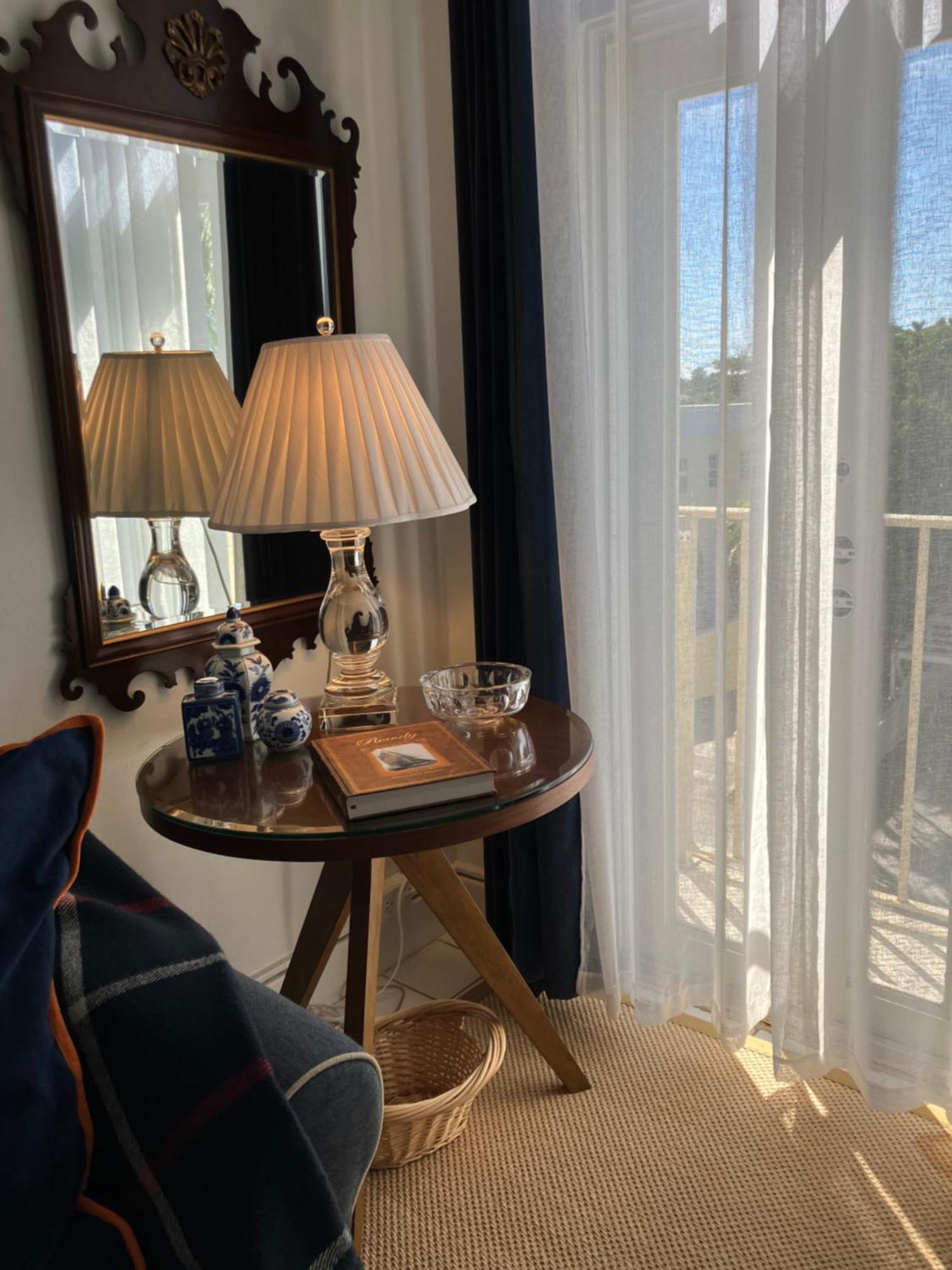 Orchid Suites - Historic Palm Beach Hotel Condominium 외부 사진
