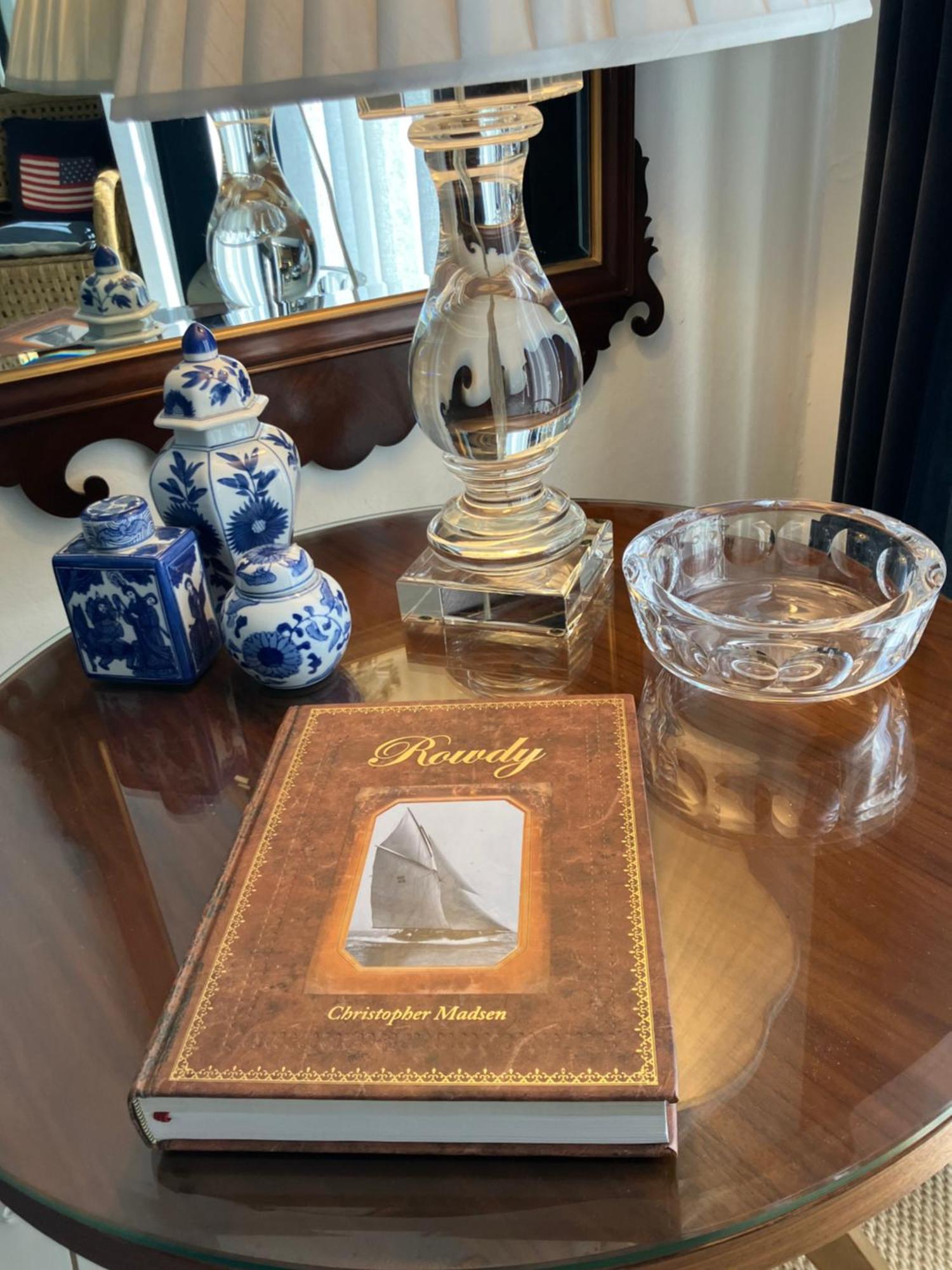Orchid Suites - Historic Palm Beach Hotel Condominium 외부 사진