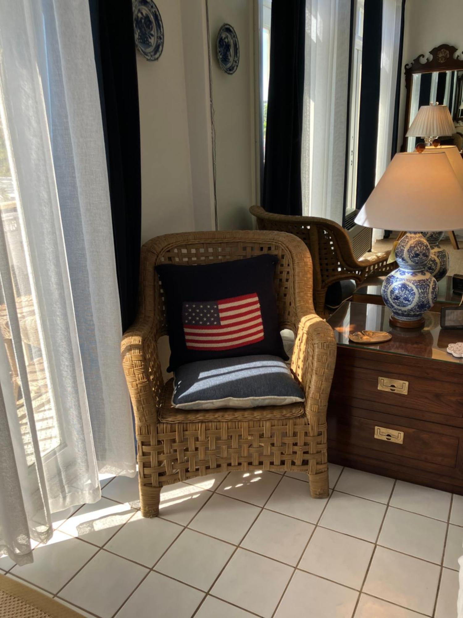 Orchid Suites - Historic Palm Beach Hotel Condominium 외부 사진
