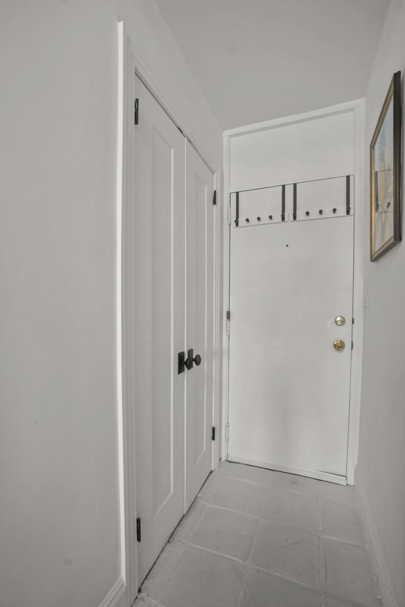 Orchid Suites - Historic Palm Beach Hotel Condominium 외부 사진