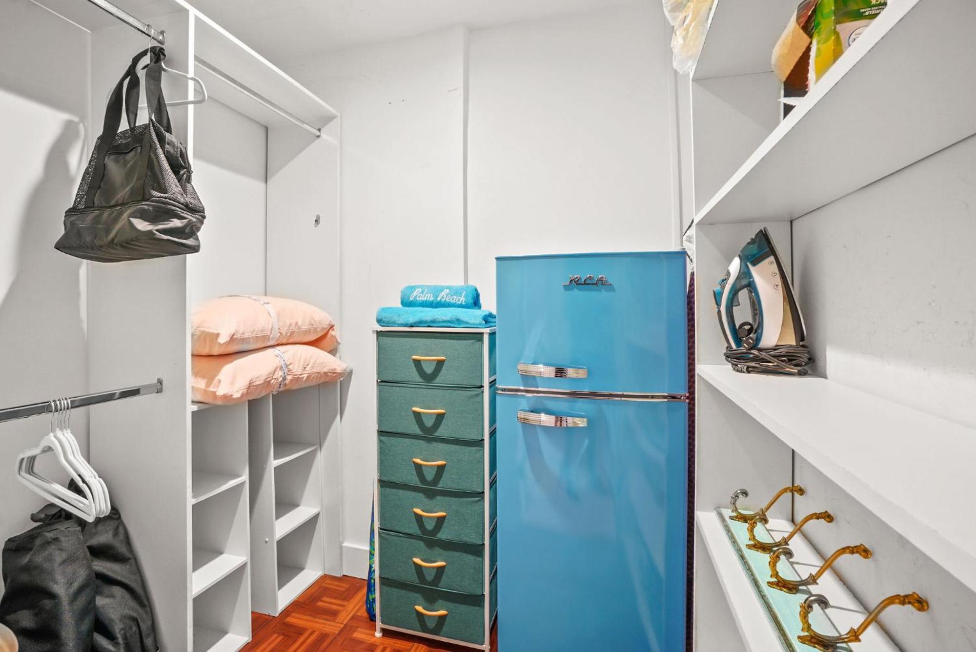 Orchid Suites - Historic Palm Beach Hotel Condominium 외부 사진