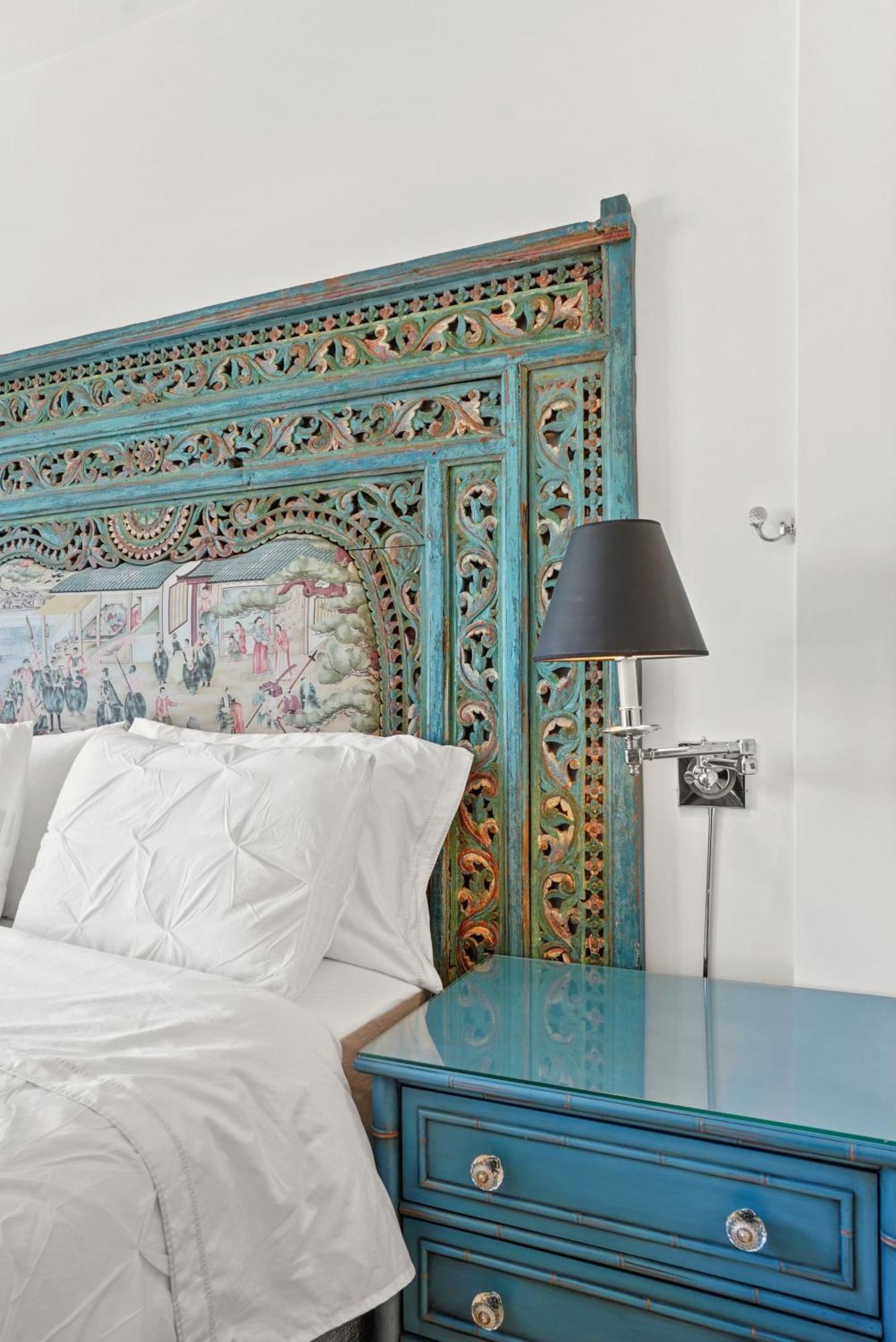 Orchid Suites - Historic Palm Beach Hotel Condominium 외부 사진
